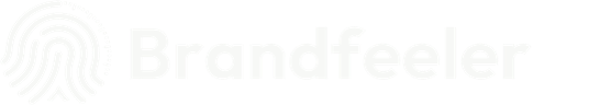 Brandfeeler