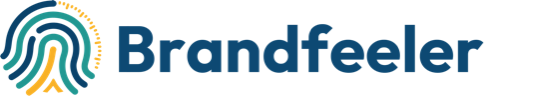 Brandfeeler
